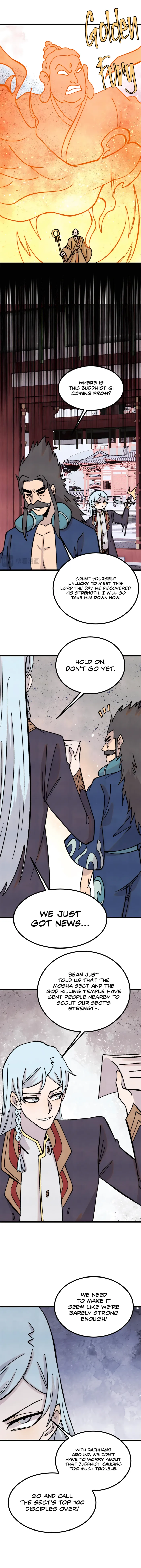 Page 8 of Chapter 400