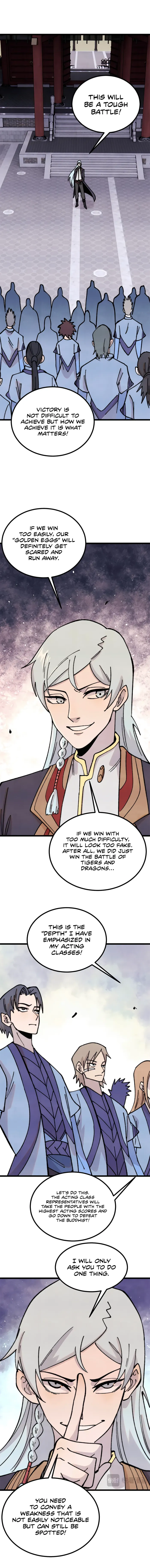 Page 9 of Chapter 400