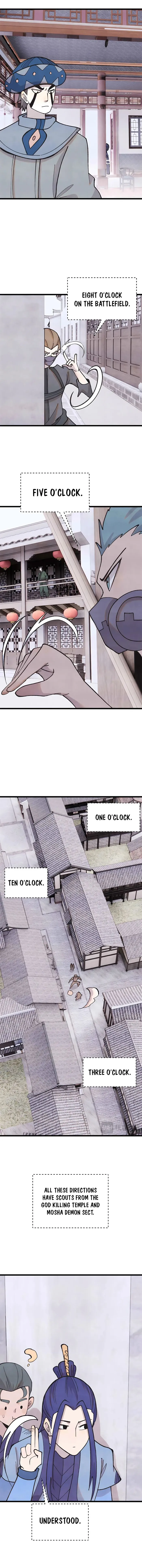 Page 1 of Chapter 401