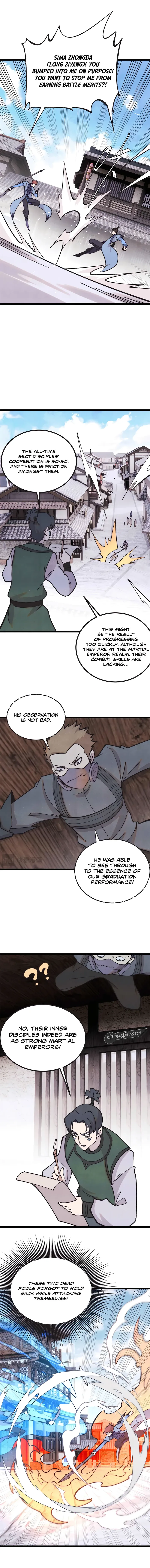 Page 6 of Chapter 401