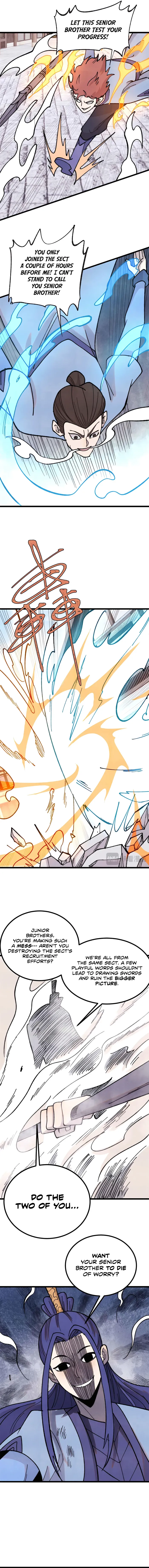 Page 7 of Chapter 401