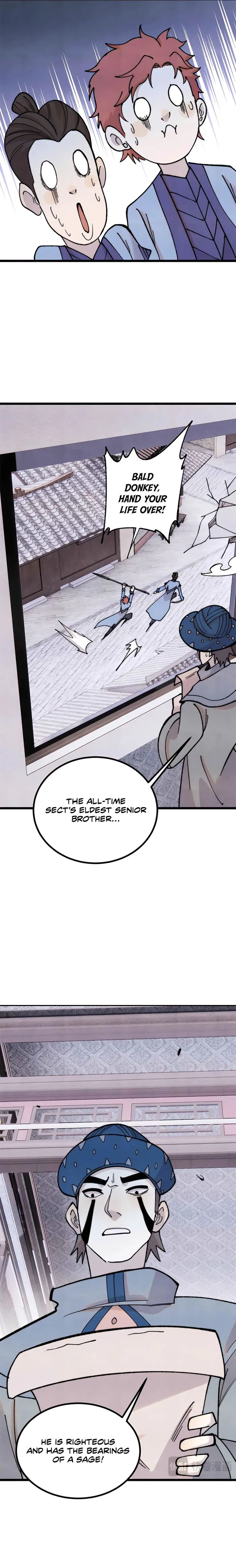 Page 8 of Chapter 401