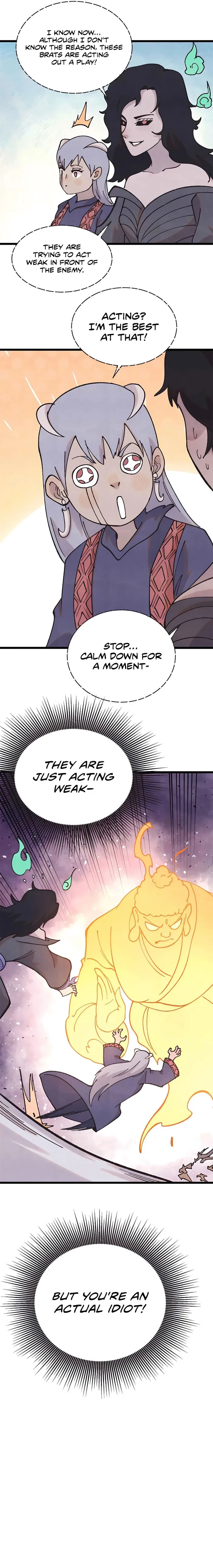 Page 9 of Chapter 401