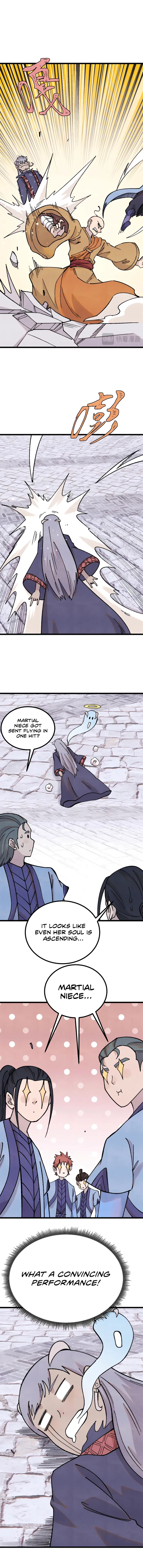 Page 2 of Chapter 402