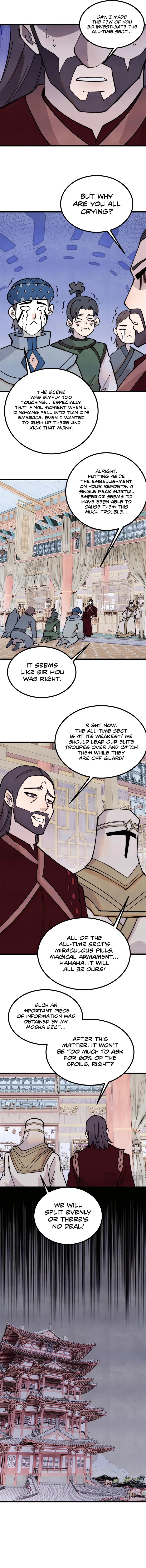 Page 4 of Chapter 402