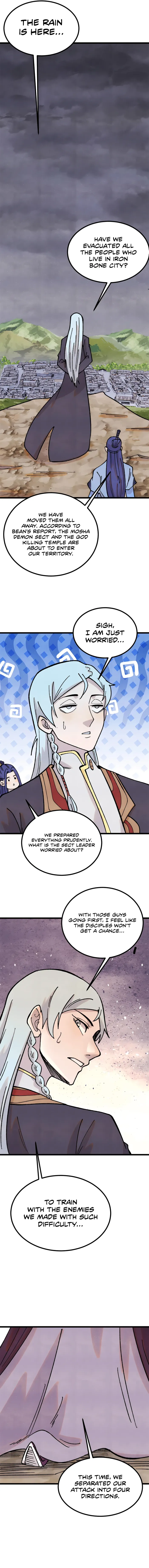Page 5 of Chapter 402