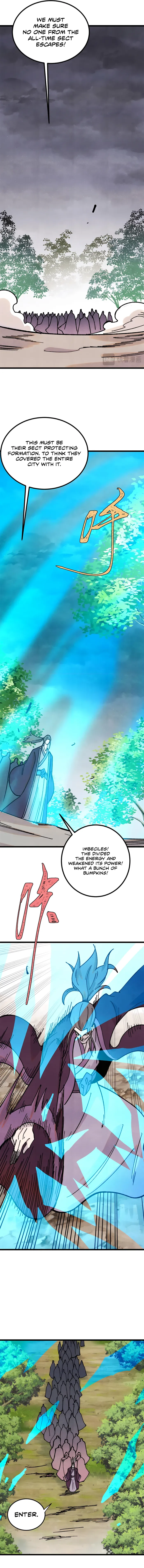 Page 6 of Chapter 402