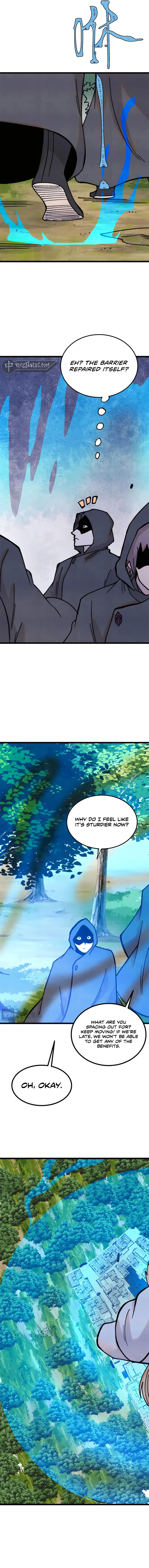 Page 7 of Chapter 402