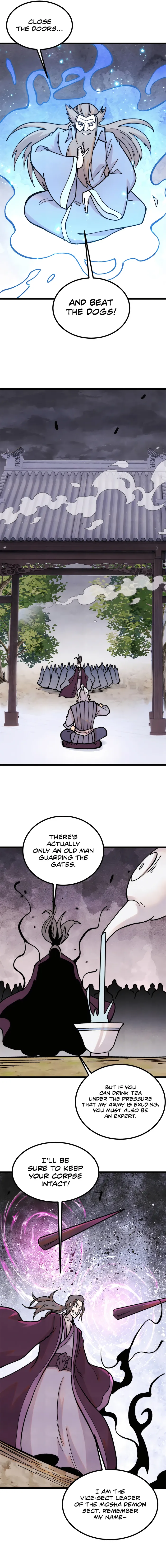 Page 8 of Chapter 402