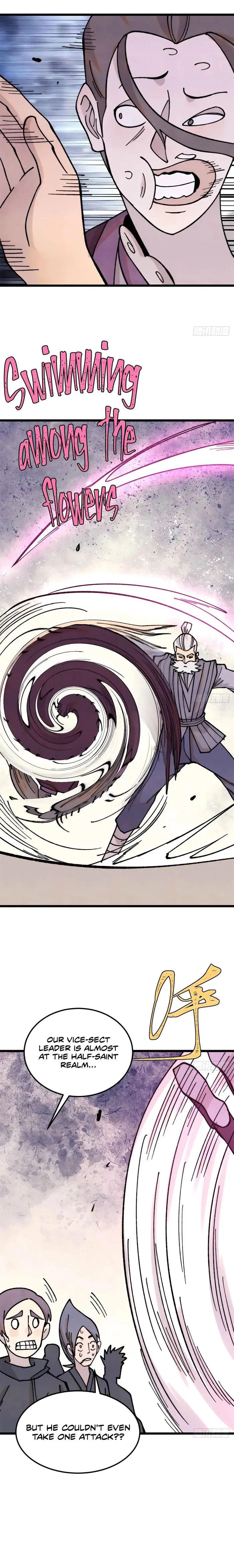 Page 1 of Chapter 403