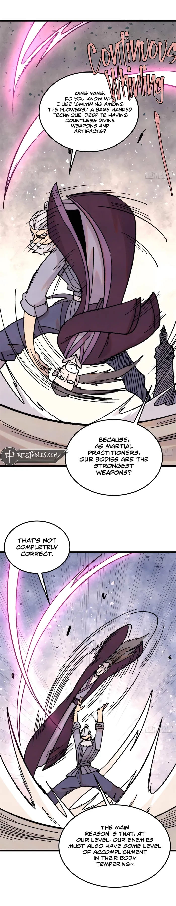 Page 2 of Chapter 403