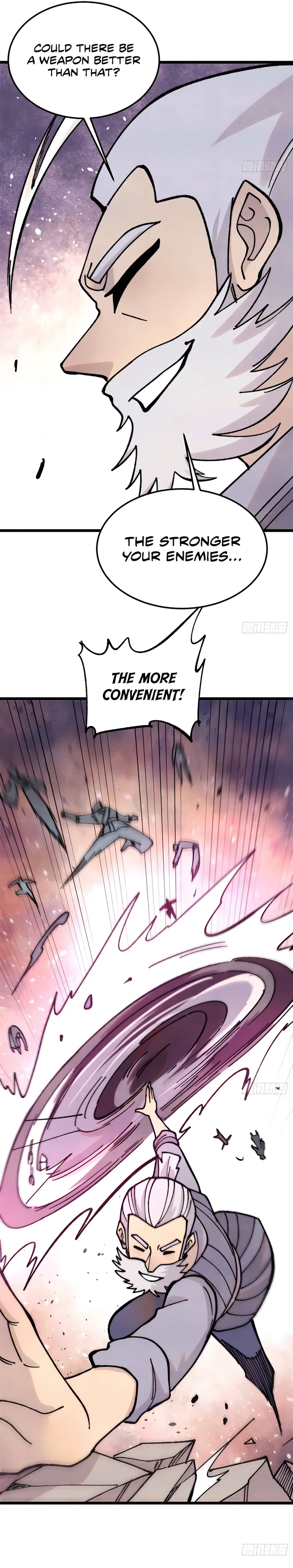 Page 3 of Chapter 403