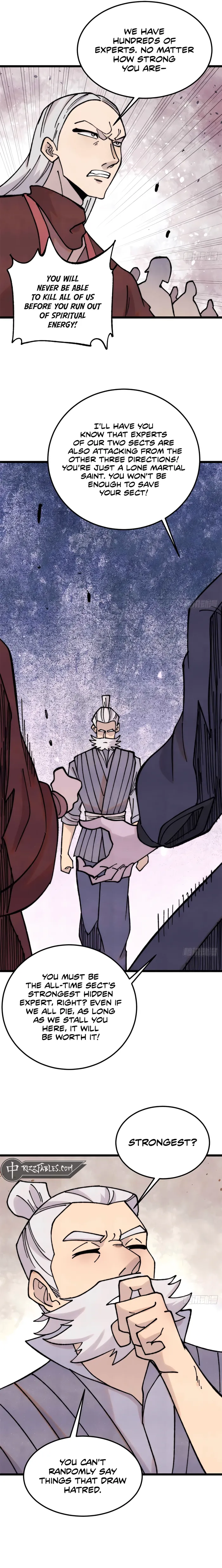 Page 5 of Chapter 403