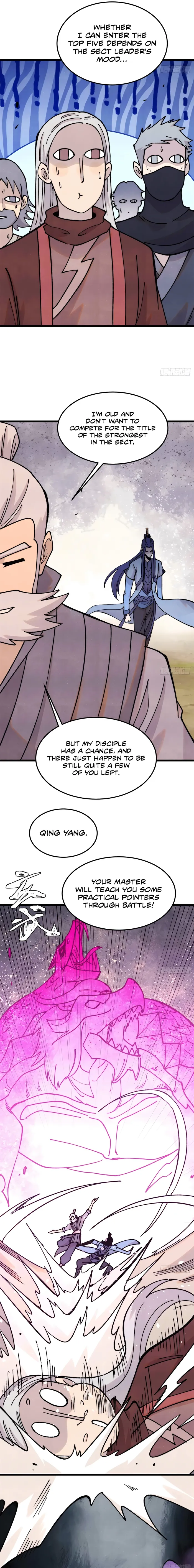 Page 6 of Chapter 403