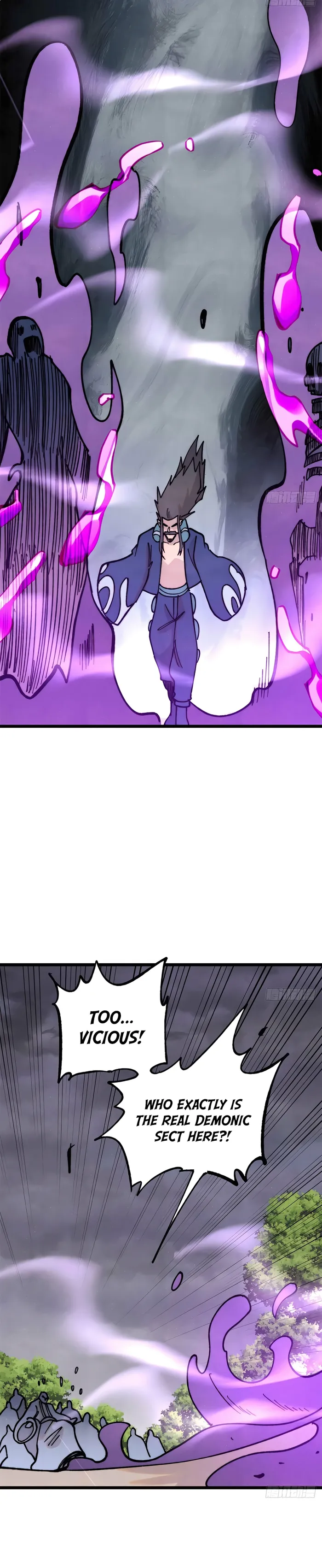 Page 7 of Chapter 403