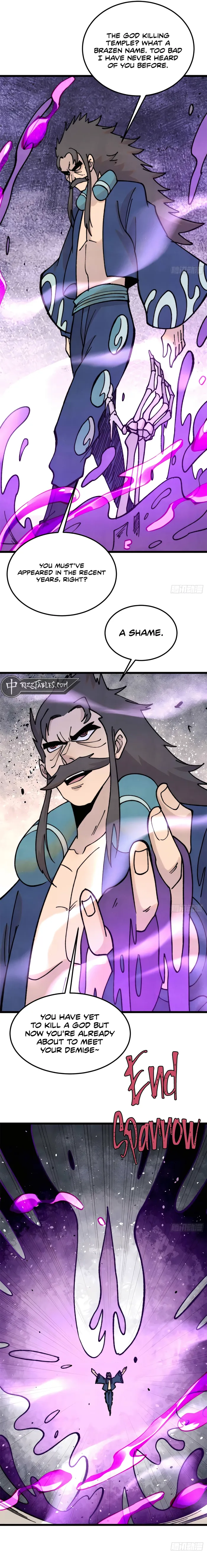 Page 8 of Chapter 403