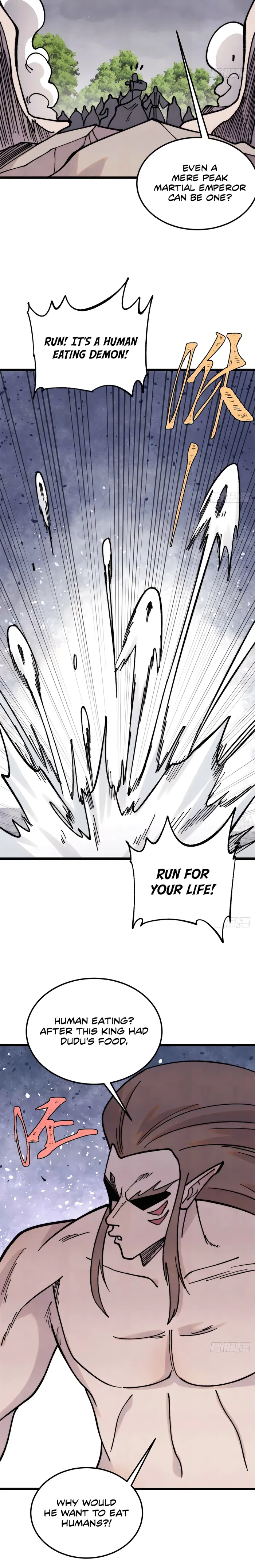 Page 10 of Chapter 403