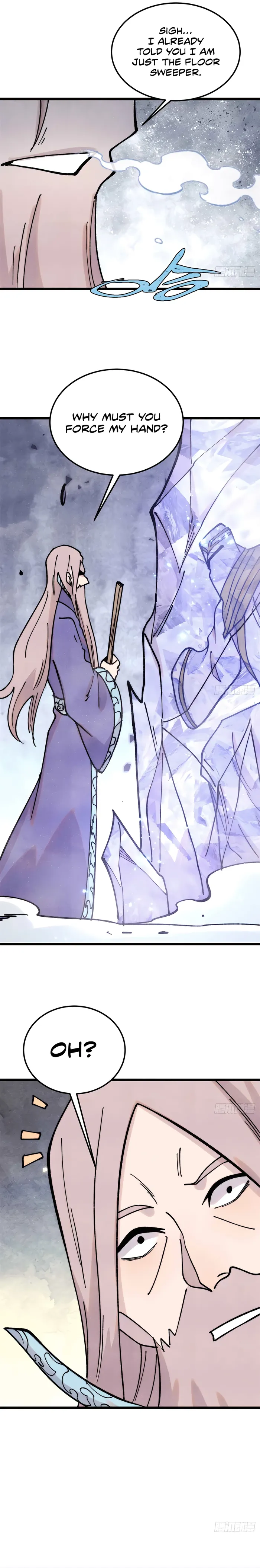 Page 12 of Chapter 403