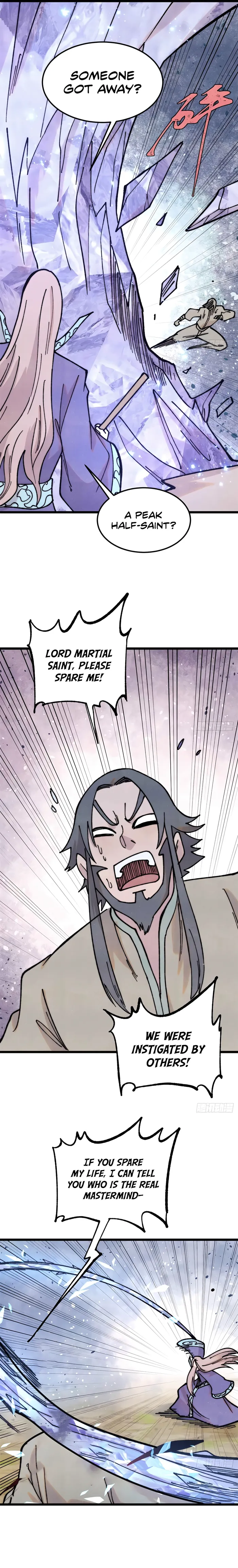 Page 13 of Chapter 403