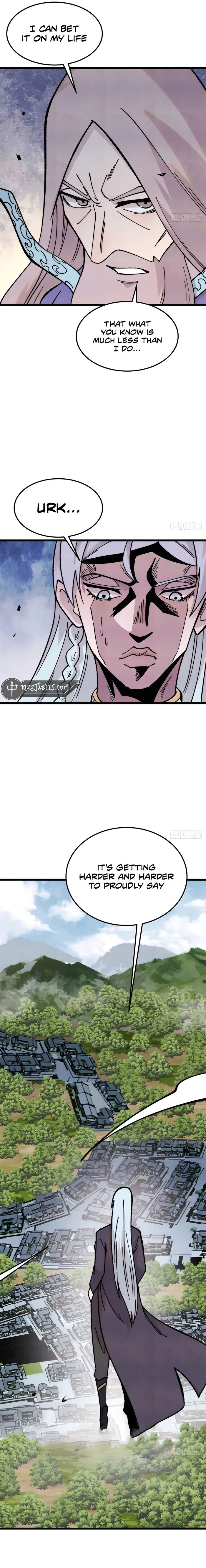 Page 14 of Chapter 403