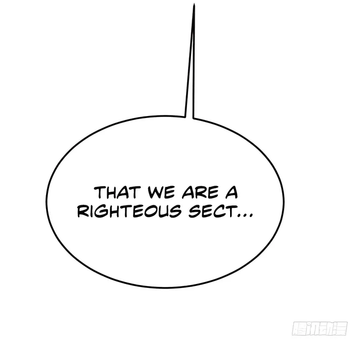 Page 15 of Chapter 403