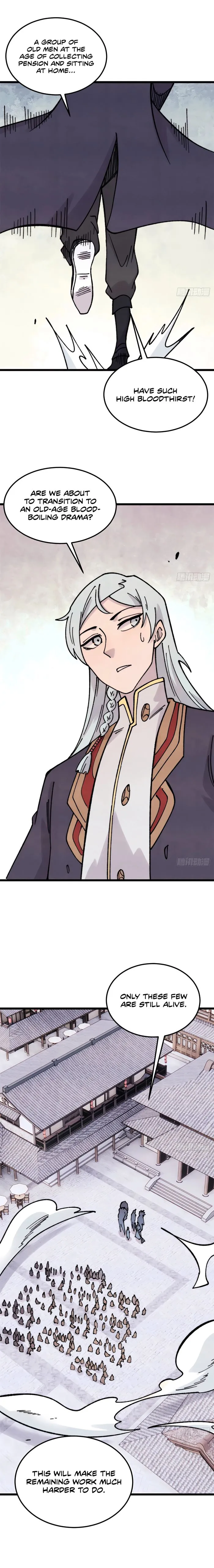 Page 1 of Chapter 404