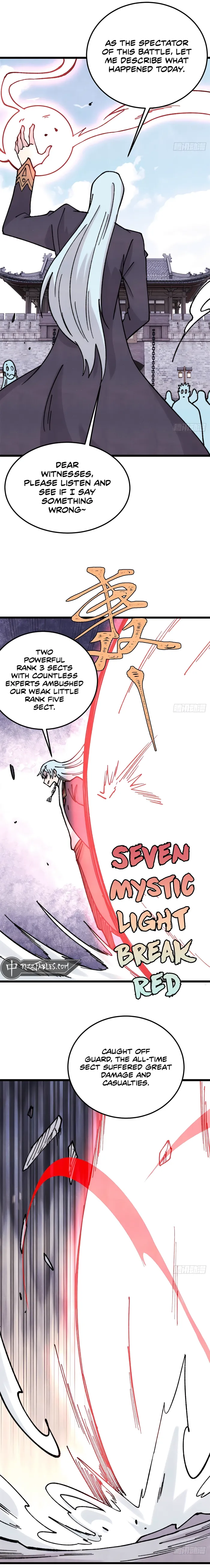 Page 2 of Chapter 404
