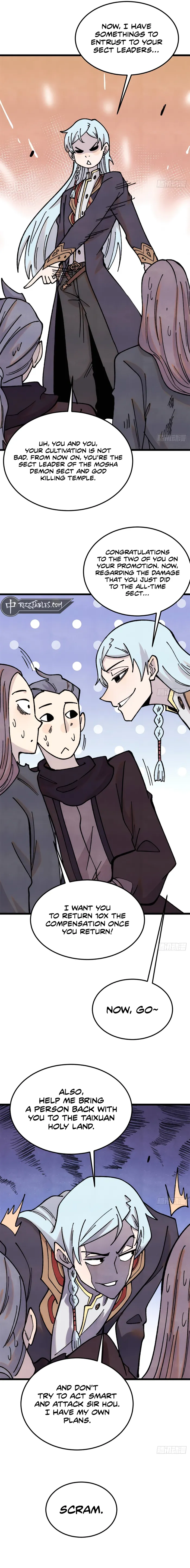 Page 6 of Chapter 404