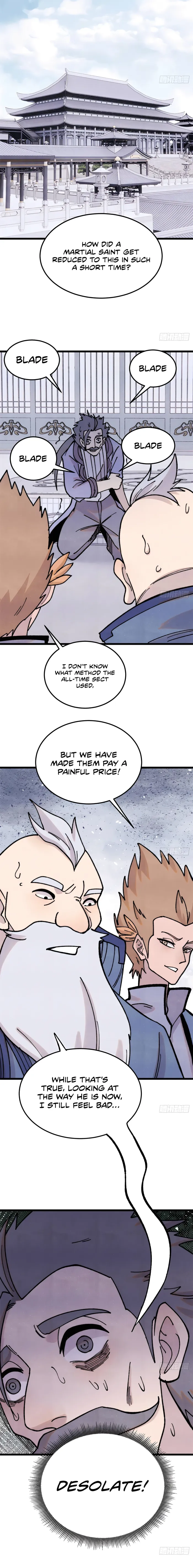 Page 8 of Chapter 404
