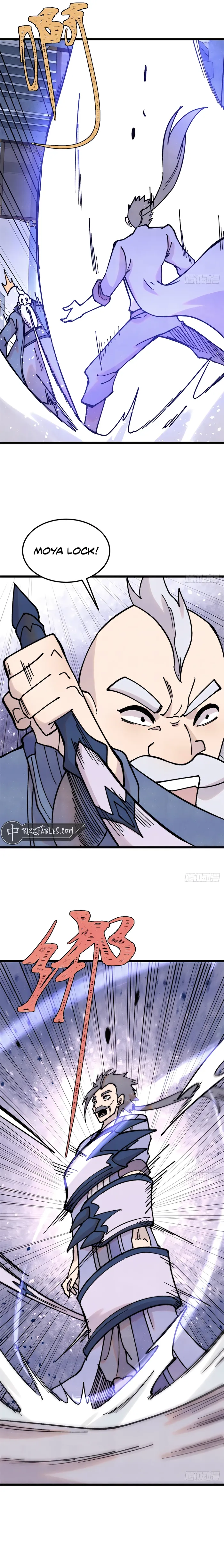 Page 9 of Chapter 404