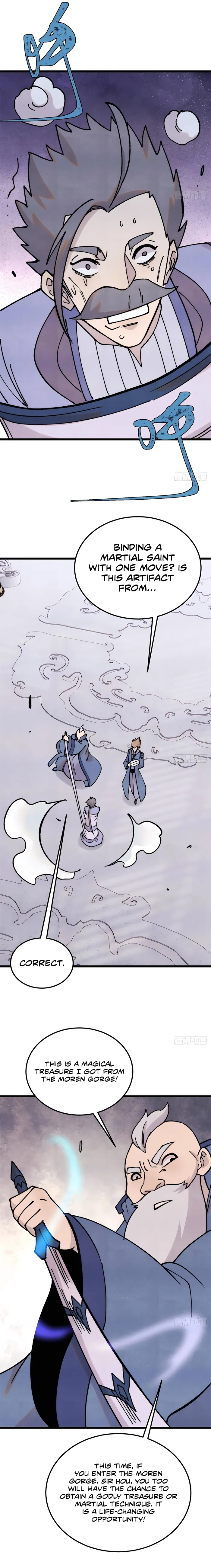 Page 10 of Chapter 404