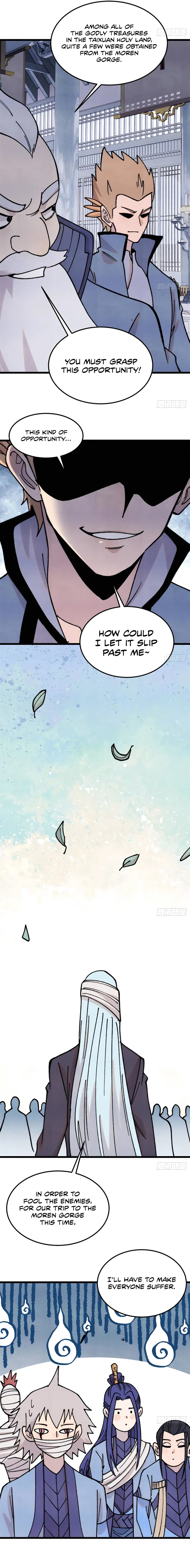 Page 11 of Chapter 404