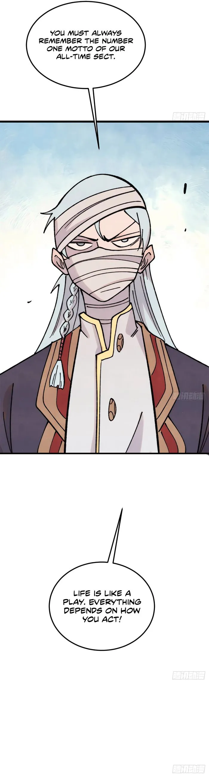 Page 12 of Chapter 404