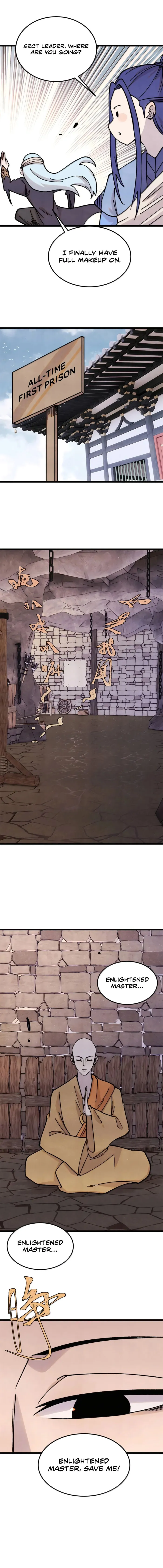 Page 1 of Chapter 405