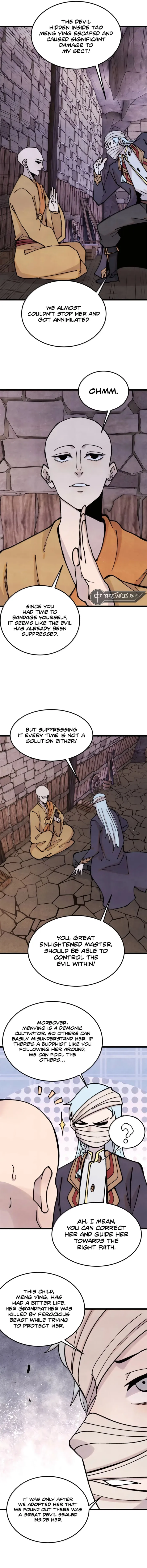 Page 2 of Chapter 405