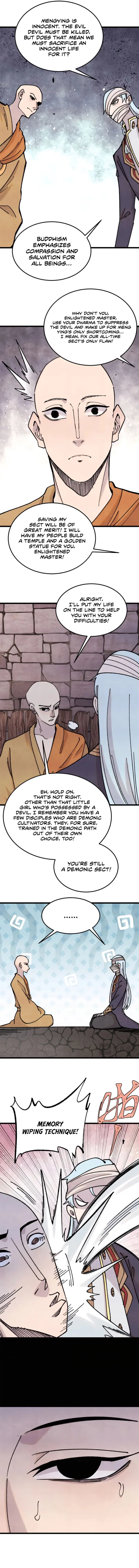 Page 3 of Chapter 405