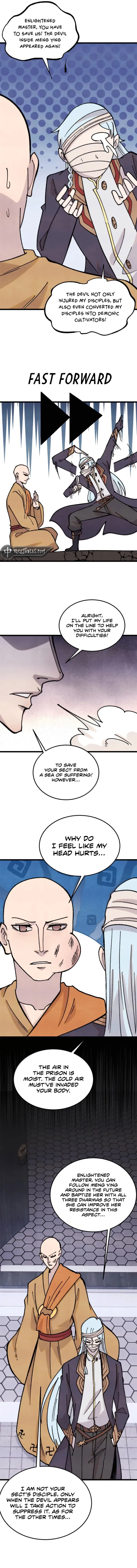 Page 4 of Chapter 405