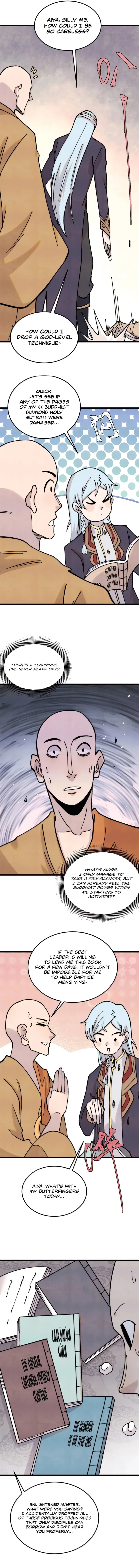 Page 5 of Chapter 405
