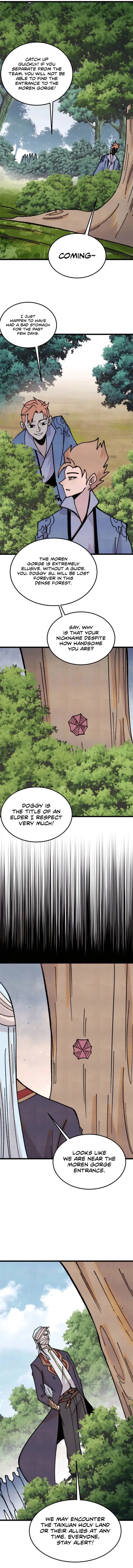 Page 7 of Chapter 405
