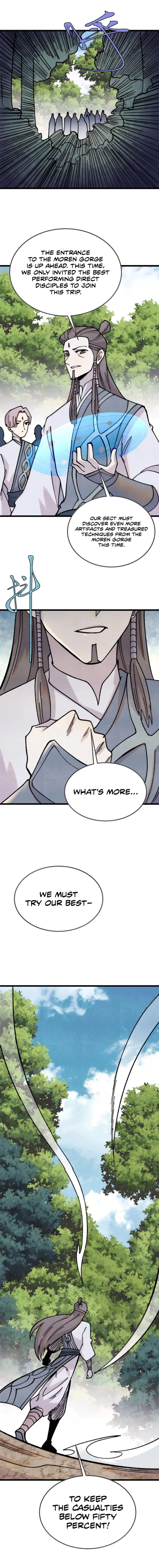 Page 8 of Chapter 405