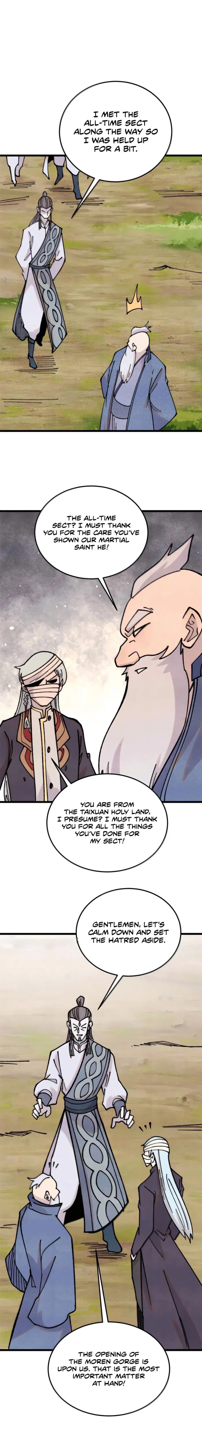Page 5 of Chapter 406