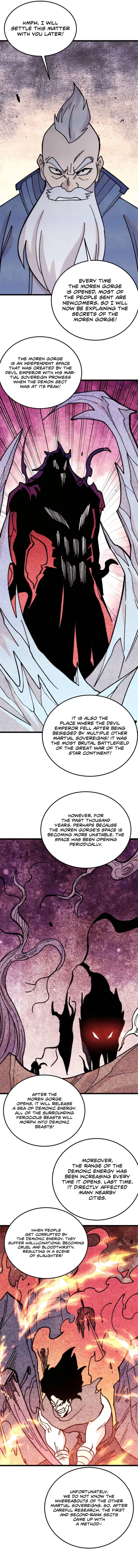 Page 6 of Chapter 406