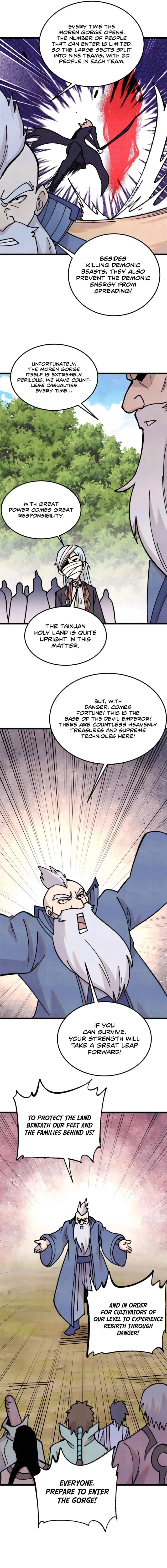 Page 7 of Chapter 406