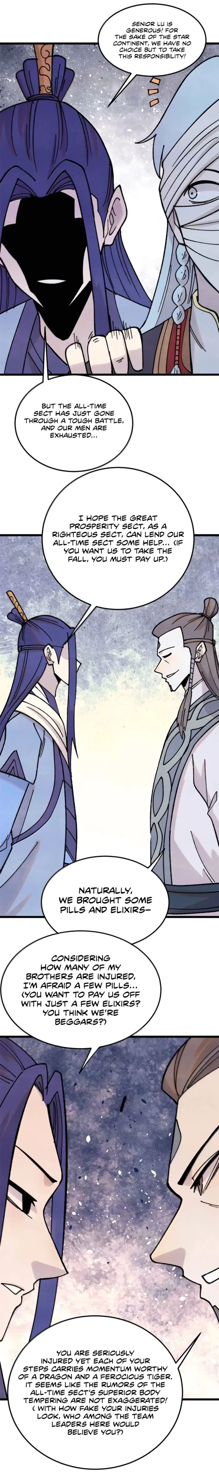 Page 9 of Chapter 406