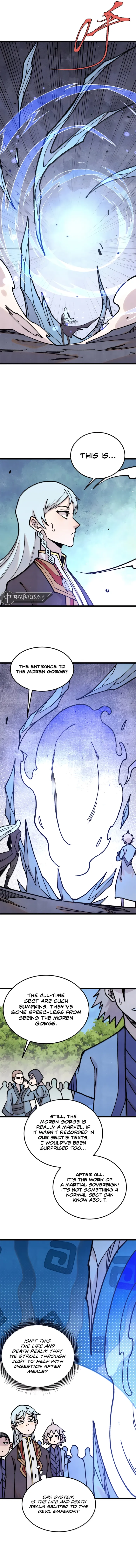 Page 2 of Chapter 407