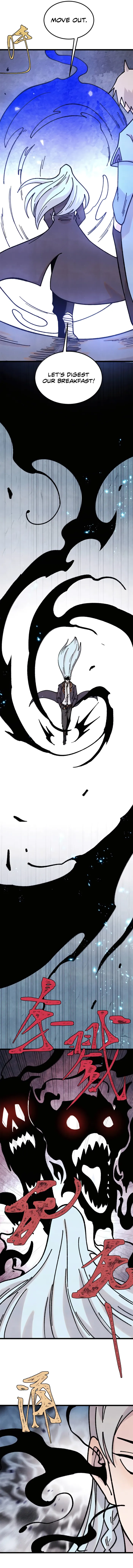 Page 3 of Chapter 407