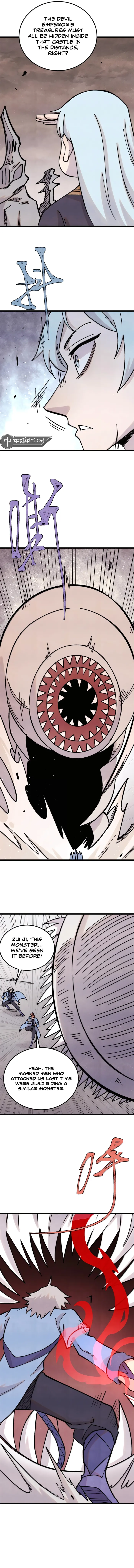 Page 5 of Chapter 407
