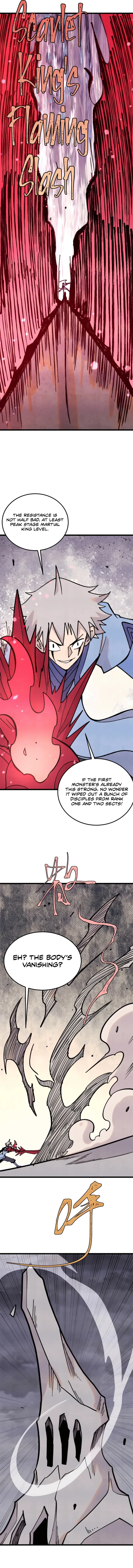 Page 6 of Chapter 407