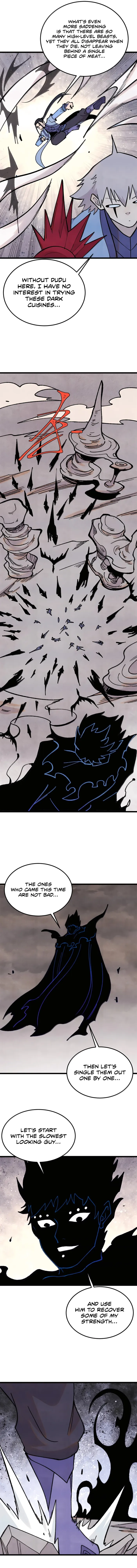Page 8 of Chapter 407