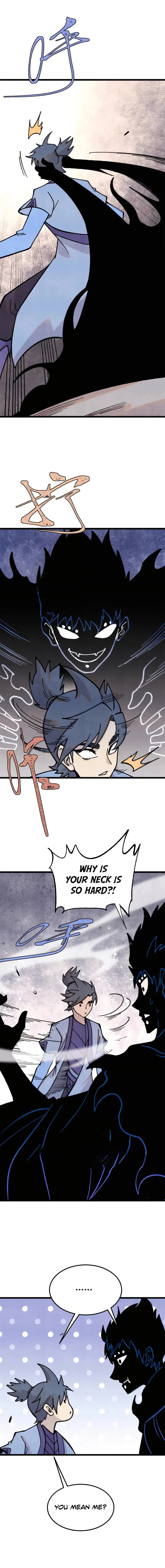 Page 9 of Chapter 407